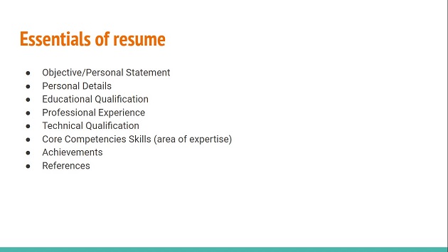 Webinar-on-Resume-Writing (2)