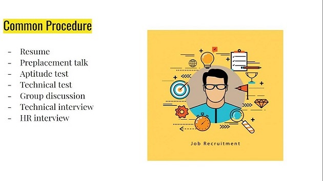 Webinar-on-Resume-Writing (3)