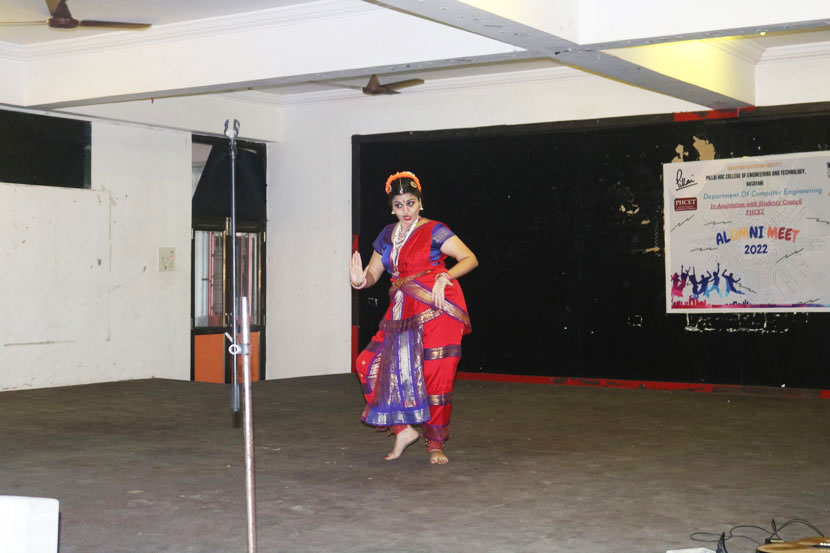 alumni-meet-of-computer-engg-2021-22 (1)