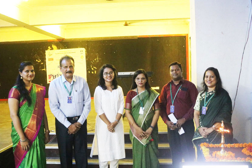 alumni-meet-of-computer-engg-2021-22 (2)