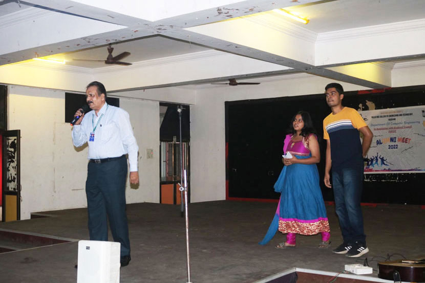 alumni-meet-of-computer-engg-2021-22 (3)