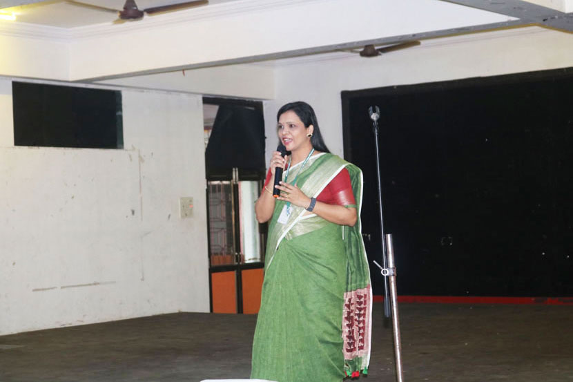 alumni-meet-of-computer-engg-2021-22 (4)