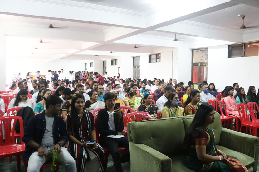 alumni-meet-of-computer-engg-2021-22 (5)