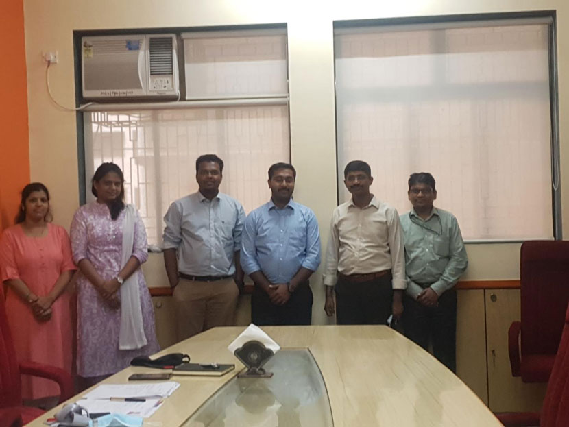 placement-drive-2022 (1)