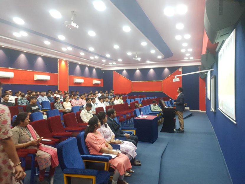 placement-drive-2022 (2)