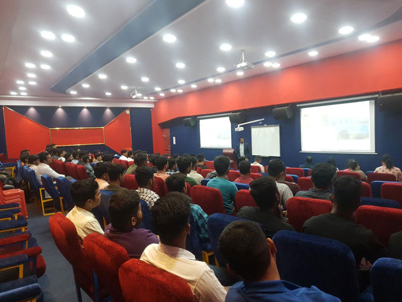 placement-drive-2022 (3)