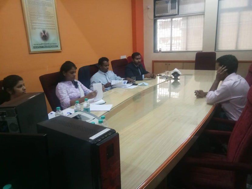 placement-drive-2022 (4)