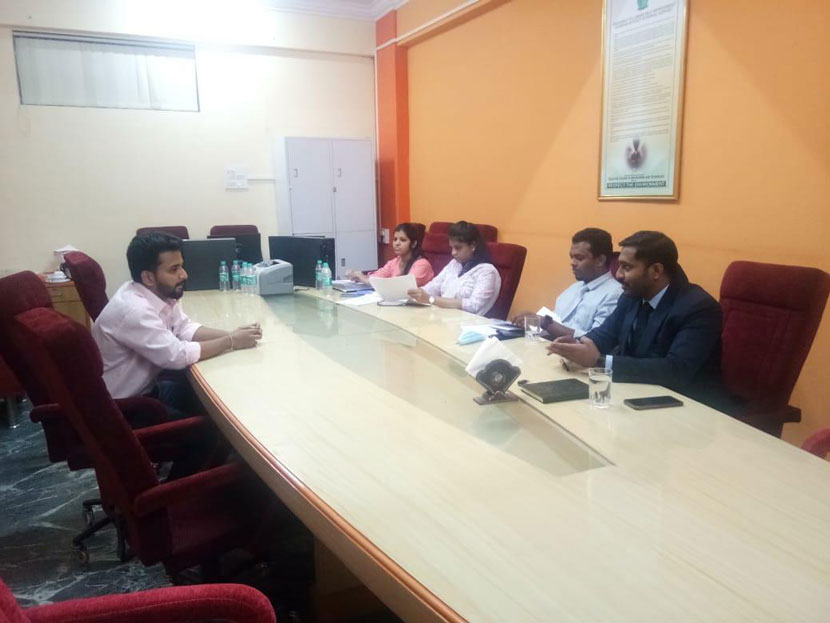 placement-drive-2022 (5)