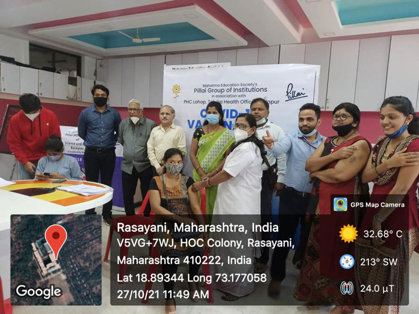 covid-19-vaccination-drive-2022 (1)