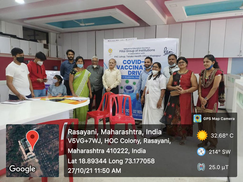 covid-19-vaccination-drive-2022 (2)