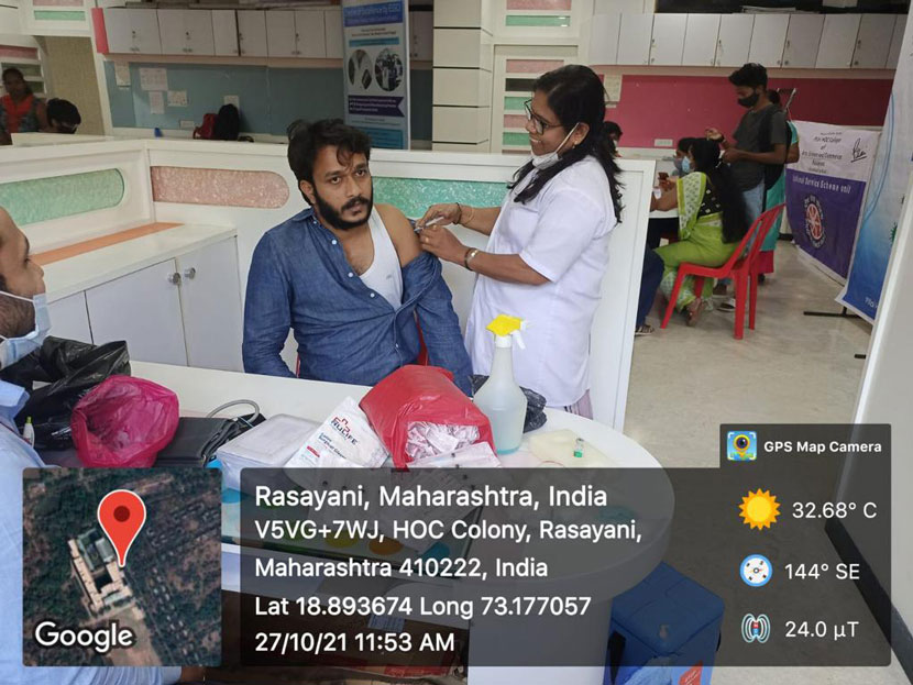 covid-19-vaccination-drive-2022 (3)