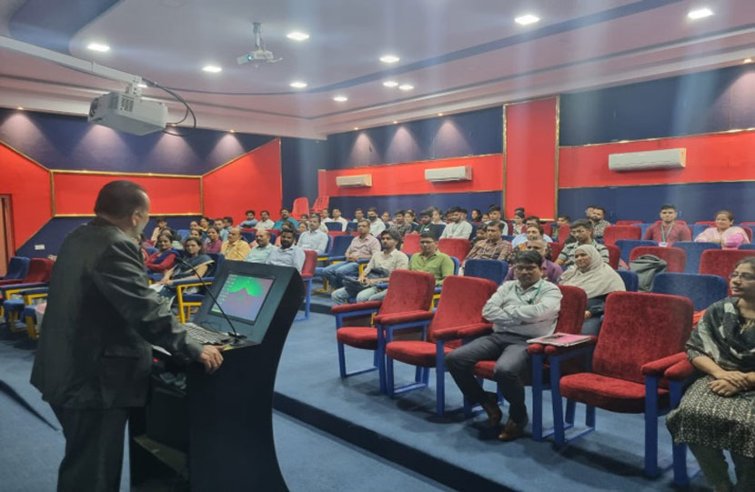 DSE-PTM-ECS-OSAY-2022-23 (3)