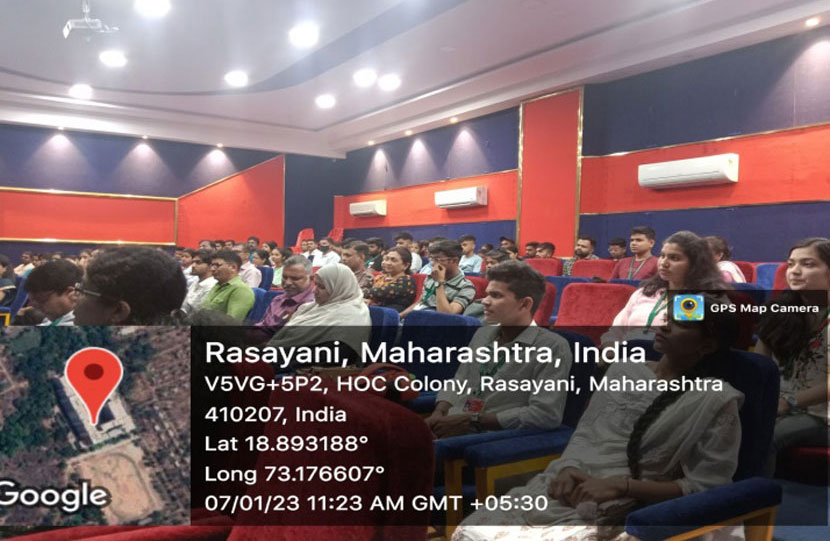 DSE-PTM-ECS-OSAY-2022-23 (4)