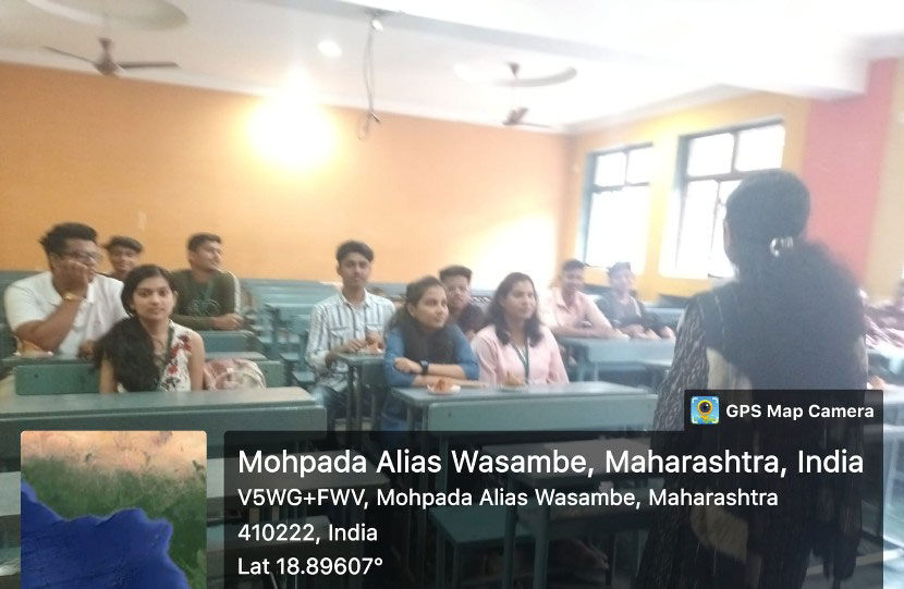 DSE-PTM-ECS-OSAY-2022-23 (5)