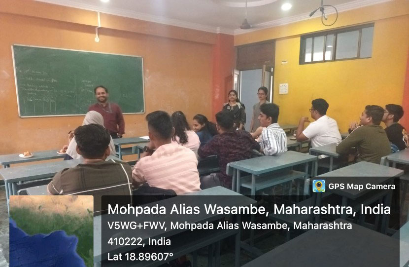 DSE-PTM-ECS-OSAY-2022-23 (6)