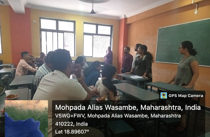 DSE-PTM-ECS-OSAY-2022-23 (7)