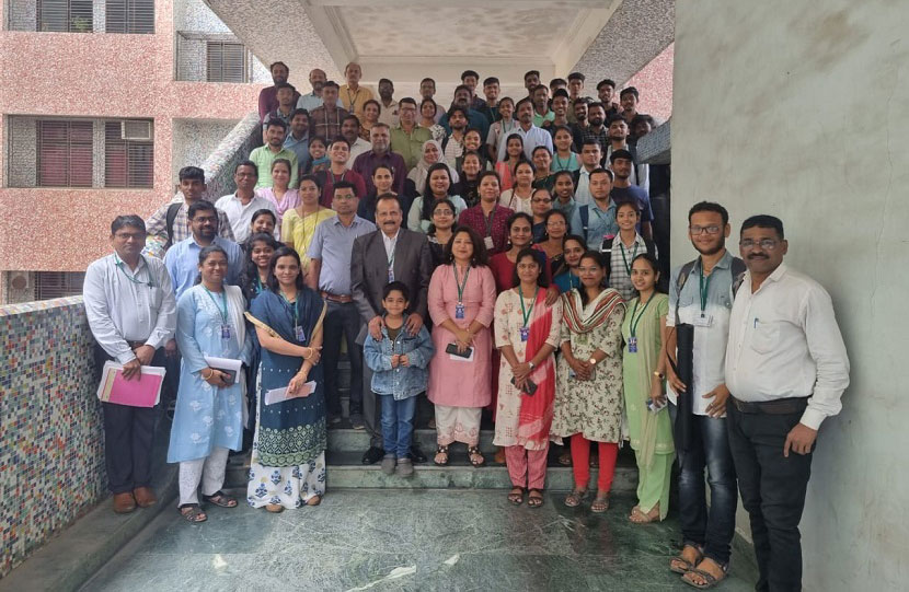 DSE-PTM-ECS-OSAY-2022-23 (8)