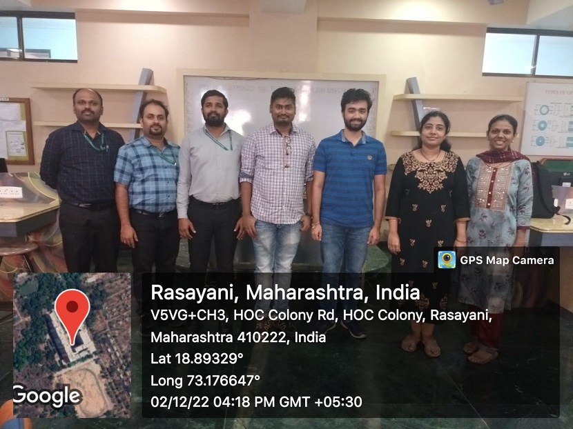 fdp-on-digital-circuits-and-microprocessors (1)