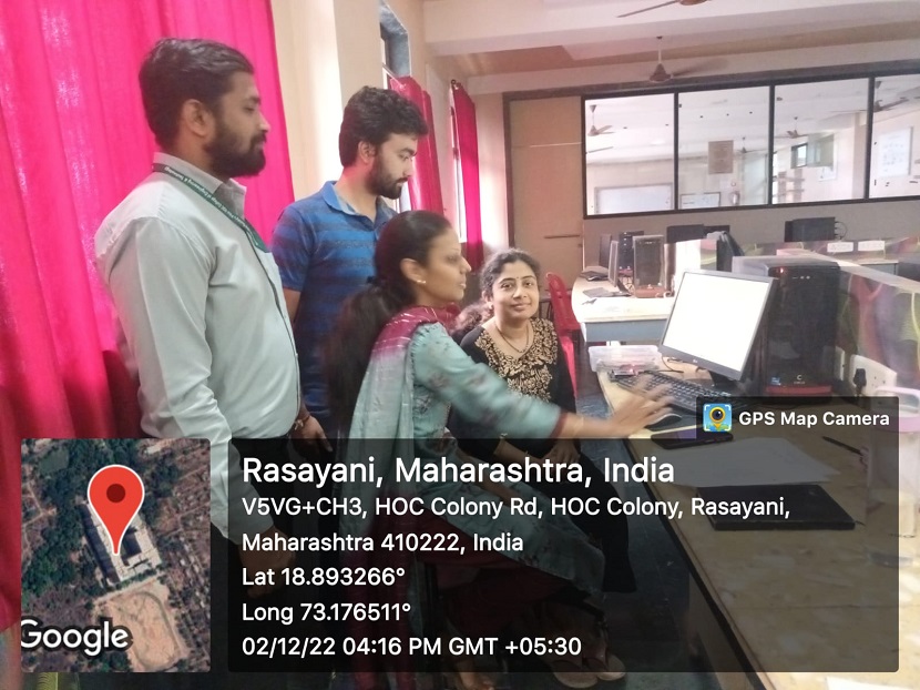 fdp-on-digital-circuits-and-microprocessors (2)