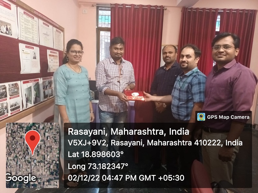 fdp-on-digital-circuits-and-microprocessors (3)