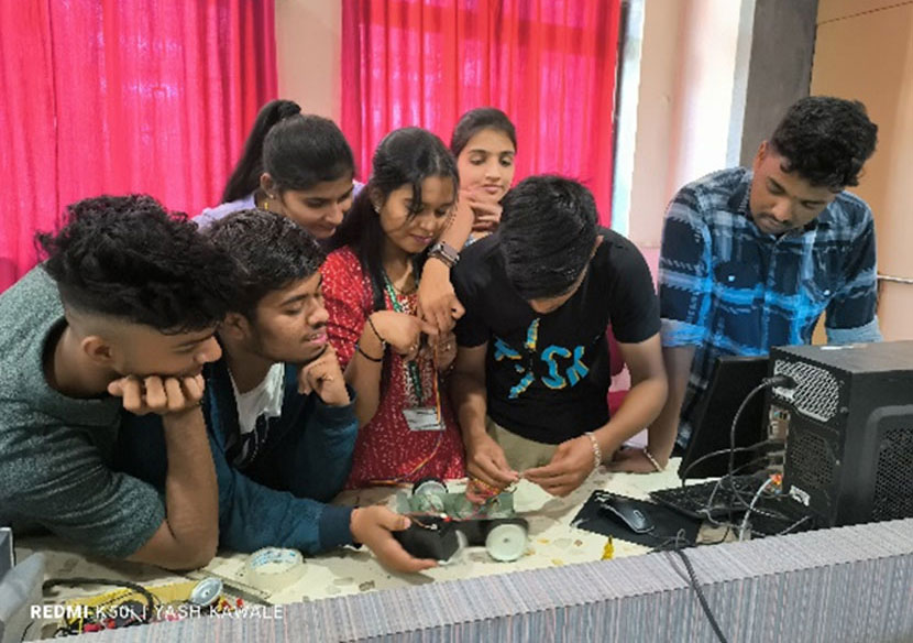 hands-on-workshop-on-robotics (3)