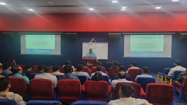 PTM-Computer-Engg-ESAY-2022-23 (1)