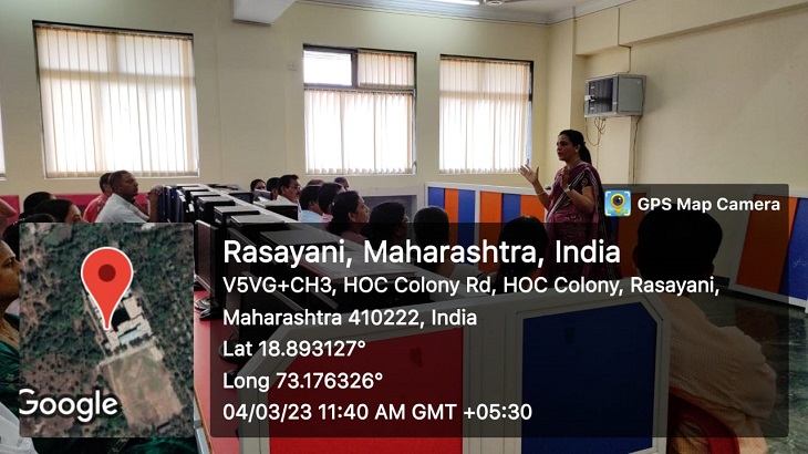 PTM-Computer-Engg-ESAY-2022-23 (2)