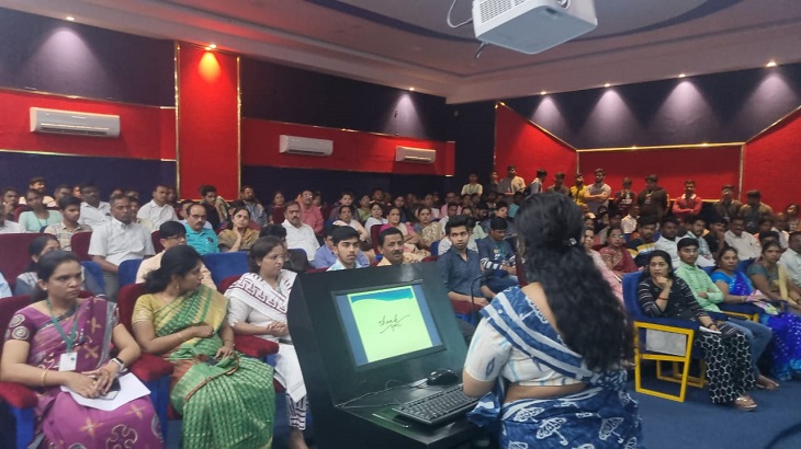 PTM-Computer-Engg-ESAY-2022-23 (3)