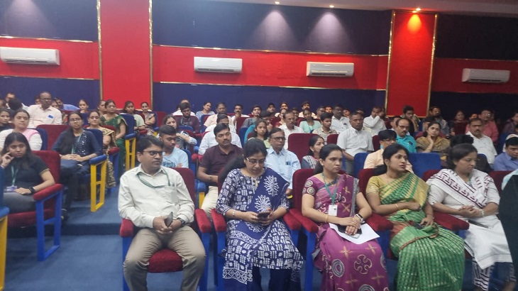 PTM-Computer-Engg-ESAY-2022-23 (4)