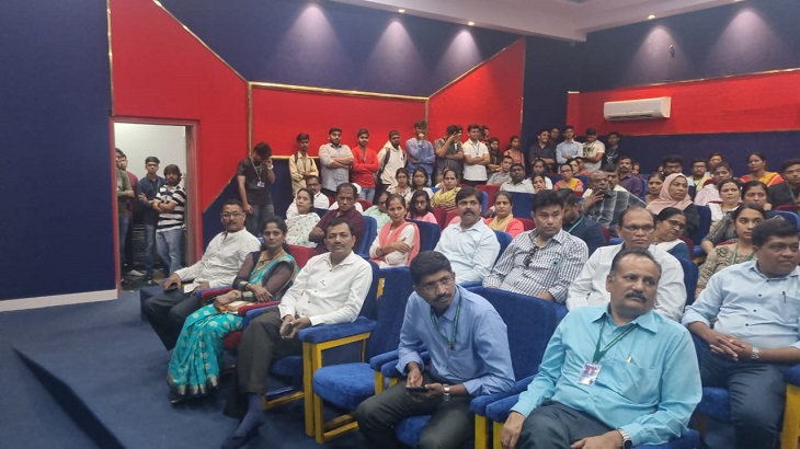 PTM-Computer-Engg-ESAY-2022-23 (5)