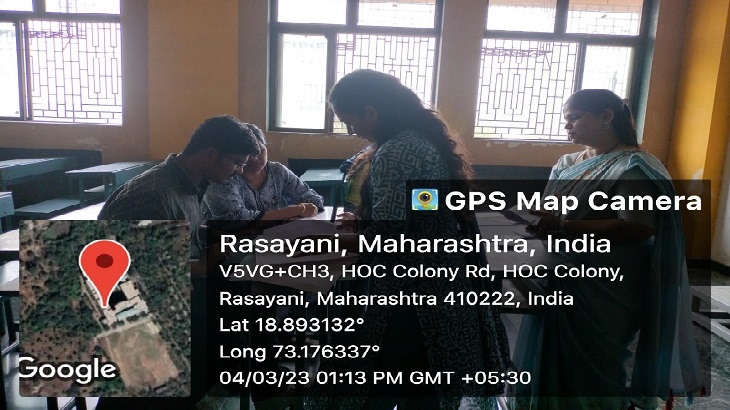 PTM-Computer-Engg-ESAY-2022-23 (6)