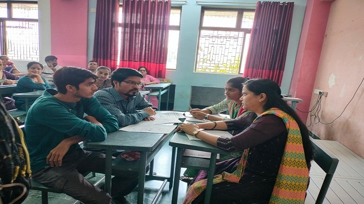 PTM-Computer-Engg-ESAY-2022-23 (7)