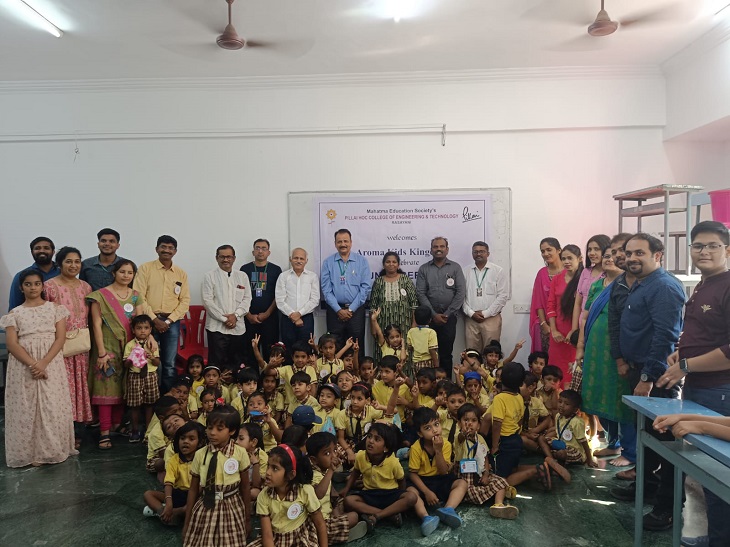 Community-Service-Day-2023 (1)