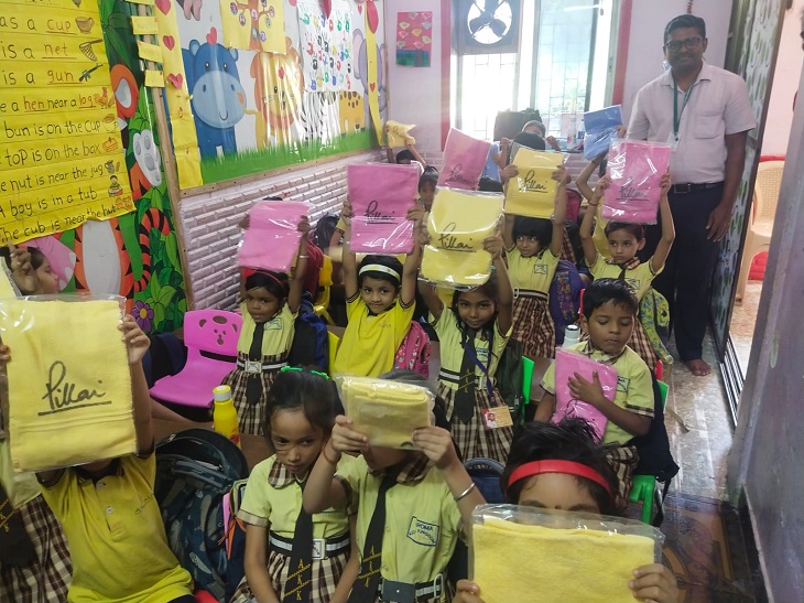 Community-Service-Day-2023 (10)