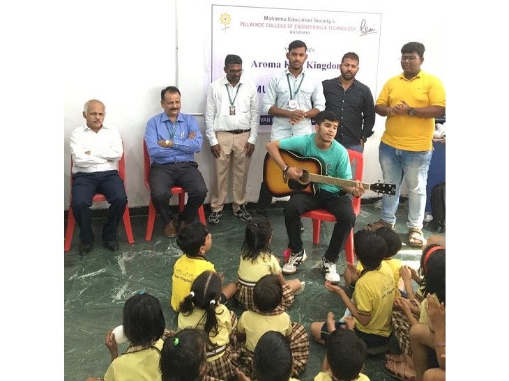 Community-Service-Day-2023 (2)