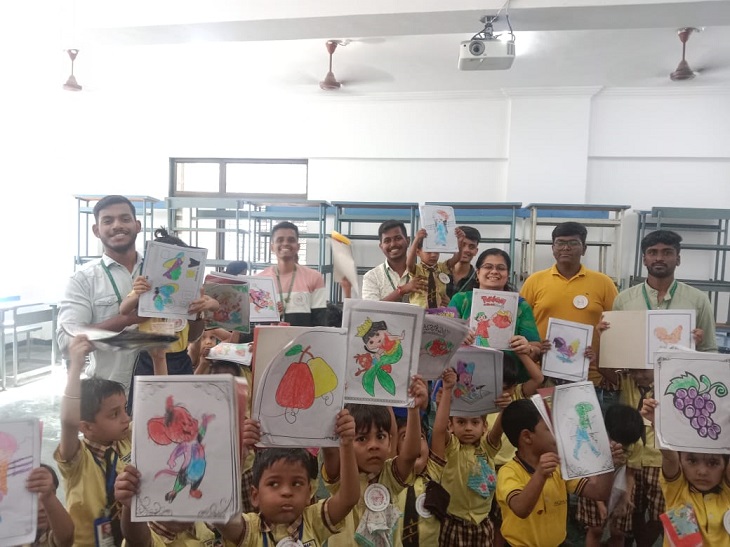 Community-Service-Day-2023 (3)