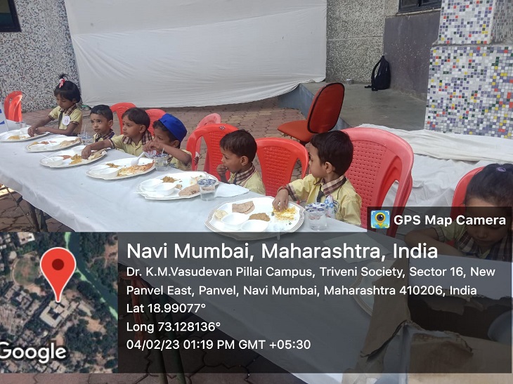 Community-Service-Day-2023 (4)