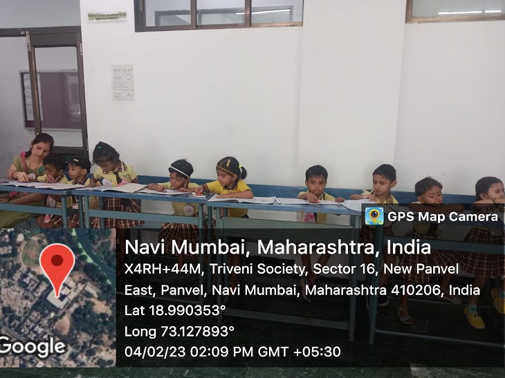 Community-Service-Day-2023 (5)