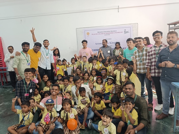 Community-Service-Day-2023 (6)