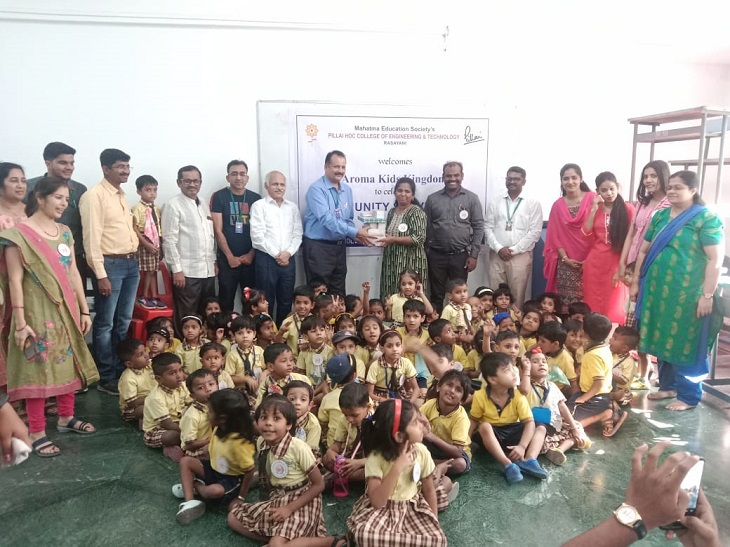 Community-Service-Day-2023 (7)