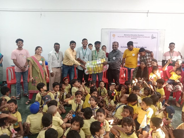 Community-Service-Day-2023 (8)