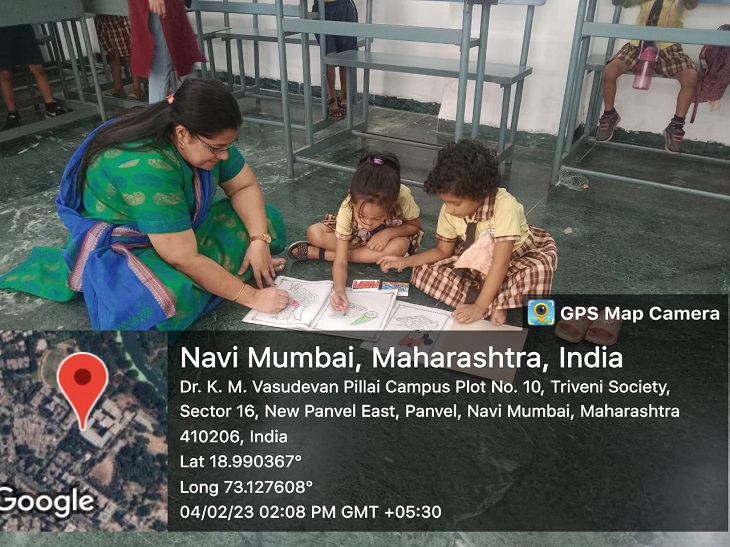 Community-Service-Day-2023 (9)