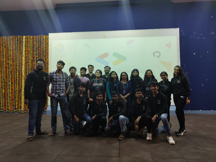 Descendants-Orientation-and-Info-Session-2022 (1)