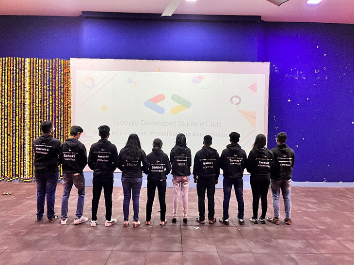 Descendants-Orientation-and-Info-Session-2022 (2)