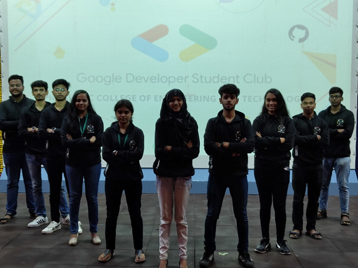 Descendants-Orientation-and-Info-Session-2022 (3)