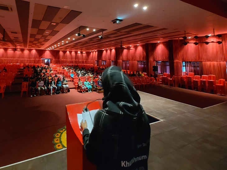 Descendants-Orientation-and-Info-Session-2022 (4)