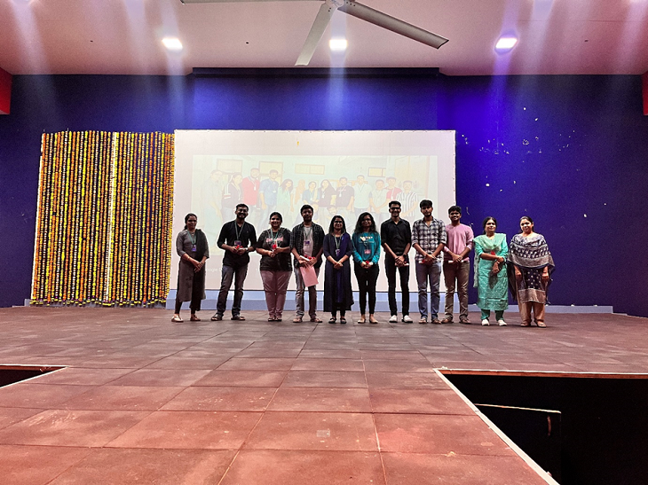 Descendants-Orientation-and-Info-Session-2022 (5)