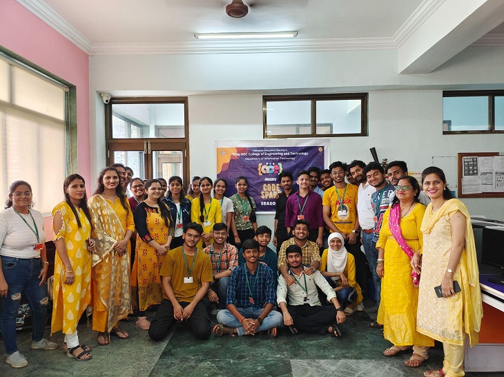 Hands-On-Workshop-On-VUE (1)