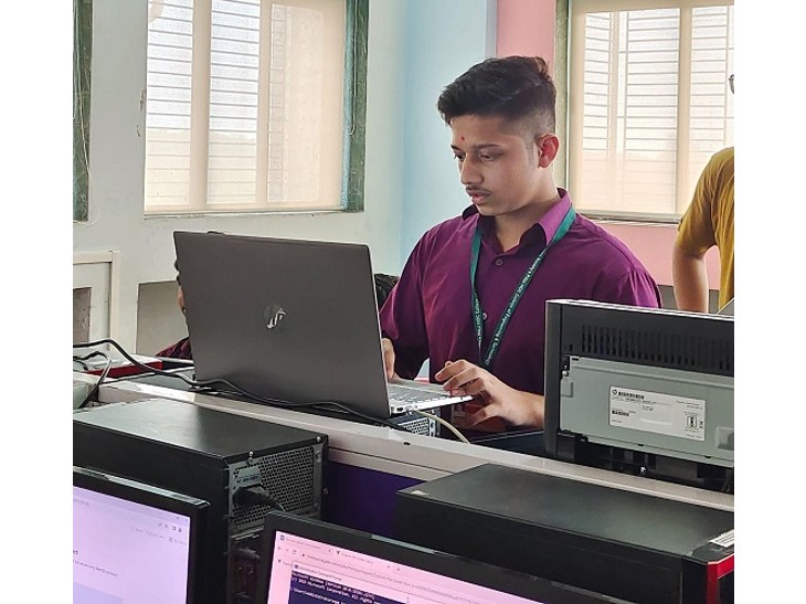 Hands-On-Workshop-On-VUE (2)