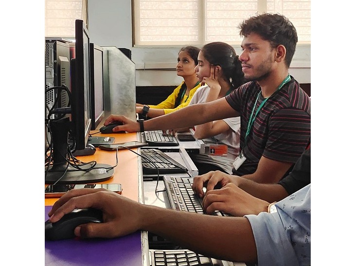 Hands-On-Workshop-On-VUE (3)